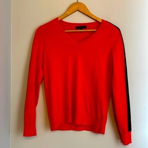 Banana republic sweater